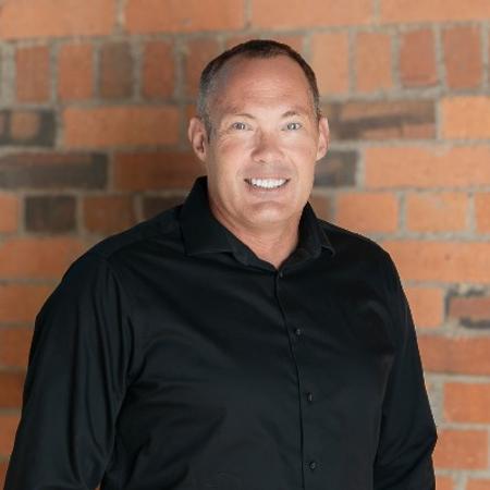 Profile photo of a State Farm Agent named: Gregg Fullerton
