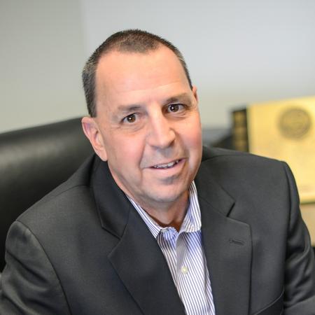 Profile photo of a State Farm Agent named: Frank Raffone