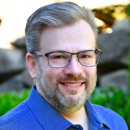Profile photo of a State Farm Agent named: Barry Grimmett