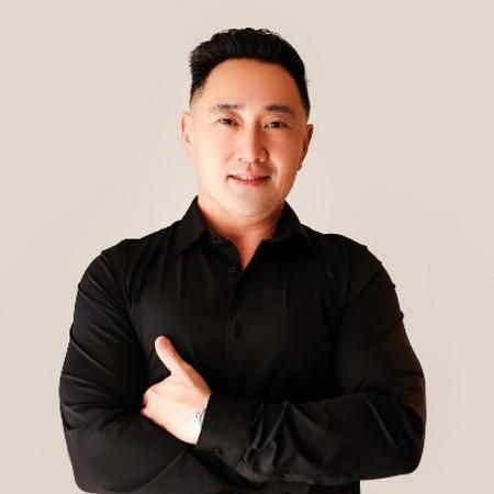 Profile photo of a State Farm Agent named: Jeff Sinfuego