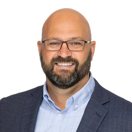 Profile photo of a State Farm Agent named: Stan Faulkner