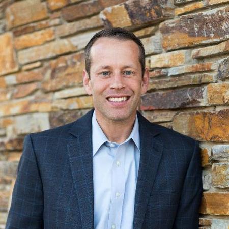 Profile photo of a State Farm Agent named: JD Snead