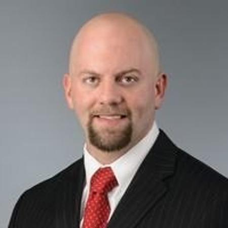 Profile photo of a State Farm Agent named: Matthew J. Bub