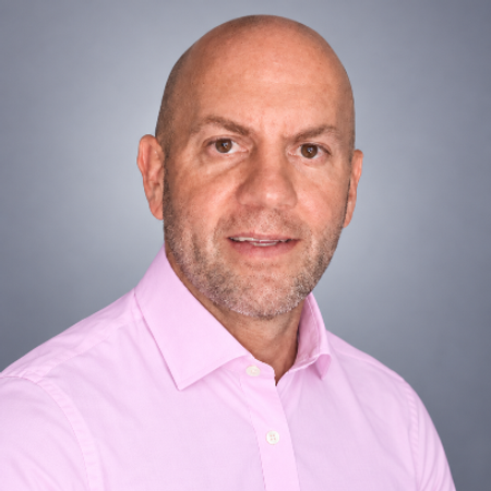 Profile photo of a State Farm Agent named: Matthew J. Bub