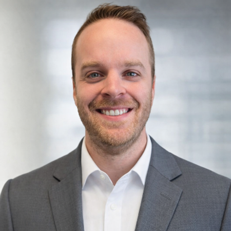 Profile photo of a State Farm Agent named: Troy Peterson