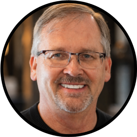 Profile photo of a State Farm Agent named: John Davis