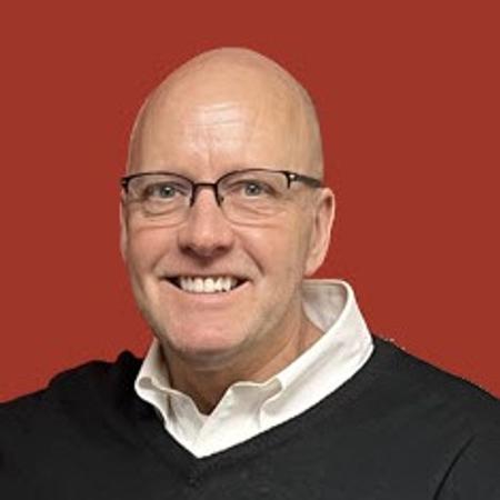 Profile photo of a State Farm Agent named: Paul Clark