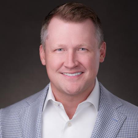 Profile photo of a State Farm Agent named: Jerrad Ragsdell
