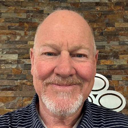 Profile photo of a State Farm Agent named: Jim Humphreys
