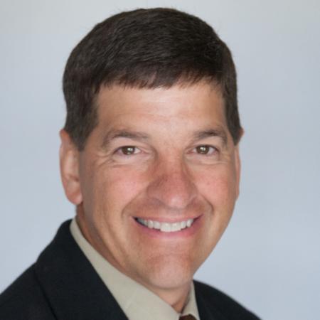 Profile photo of a State Farm Agent named: Kevin Best