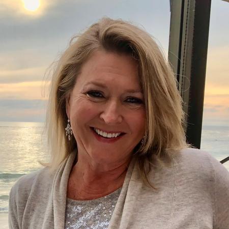 Profile photo of a State Farm Agent named: Cathy Thompson