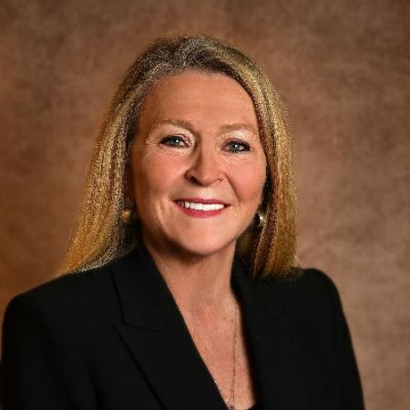 Profile photo of a State Farm Agent named: Cathy Thompson