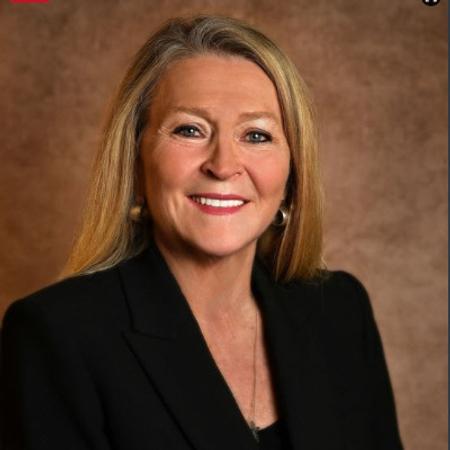 Profile photo of a State Farm Agent named: Cathy Thompson