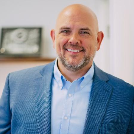 Profile photo of a State Farm Agent named: Tim Green