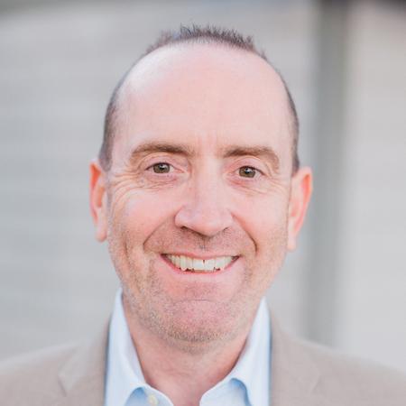 Profile photo of a State Farm Agent named: Nathan Thomas