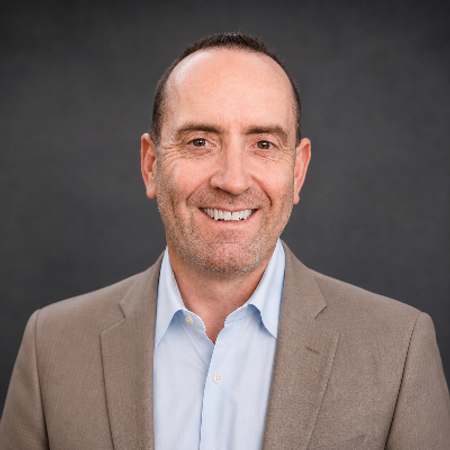 Profile photo of a State Farm Agent named: Nathan Thomas