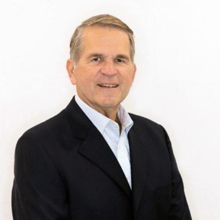 Profile photo of a State Farm Agent named: Rick Ruby