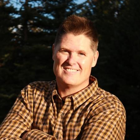 Profile photo of a State Farm Agent named: ERic Moskalski