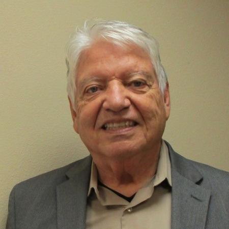 Profile photo of a State Farm Agent named: Everett Gonzales