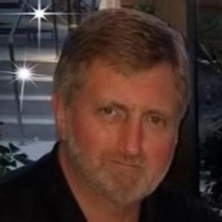 Profile photo of a State Farm Agent named: Joe Palermo