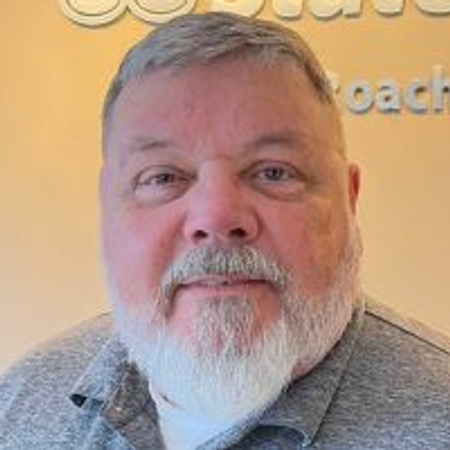 Profile photo of a State Farm Agent named: Dennis Roach