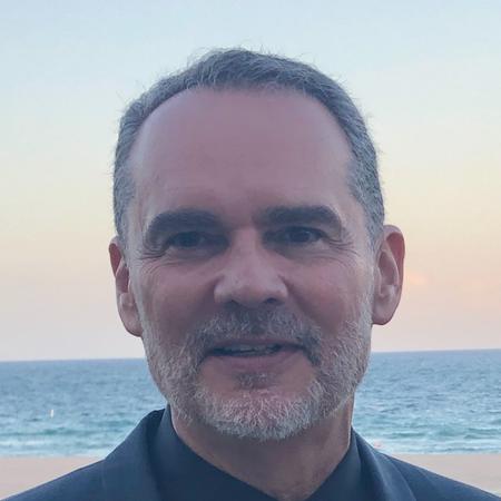 Profile photo of a State Farm Agent named: Sergio Herrera