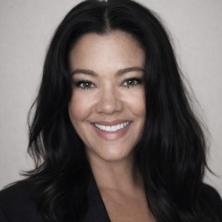 Profile photo of a State Farm Agent named: Amber Boitano