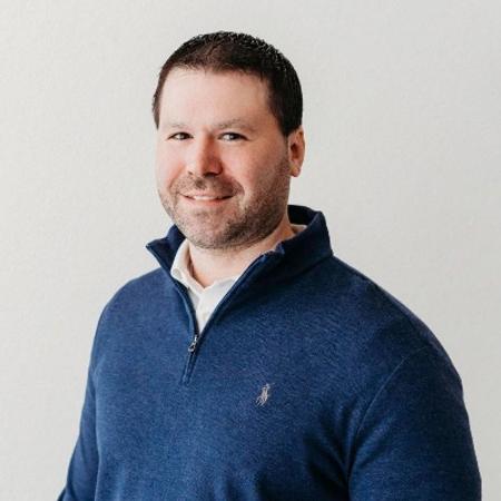 Profile photo of a State Farm Agent named: Mike Hoffman