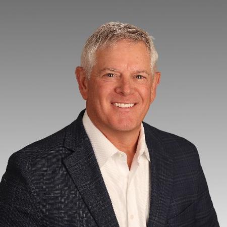 Profile photo of a State Farm Agent named: Kevin Shields