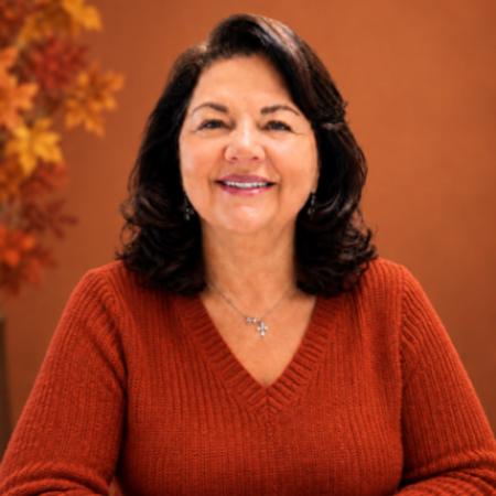 Profile photo of a State Farm Agent named: Cindy Fierro