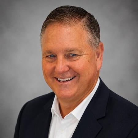 Profile photo of a State Farm Agent named: Joe Raley
