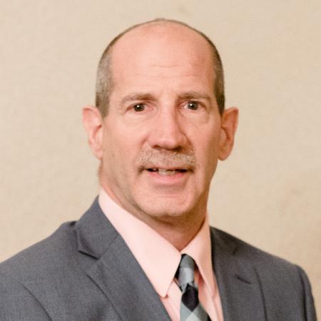 Profile photo of a State Farm Agent named: Jerry Donahue