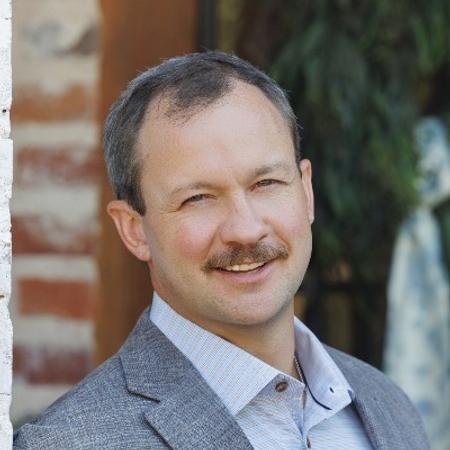 Profile photo of a State Farm Agent named: Zack Jordan