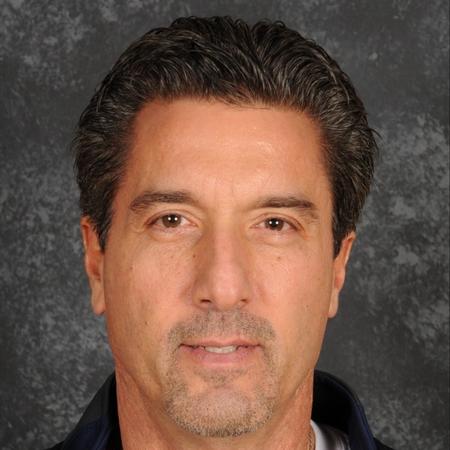 Profile photo of a State Farm Agent named: Bill Recchia