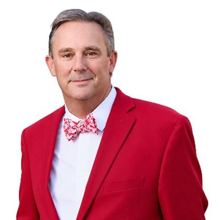 Profile photo of a State Farm Agent named: Terry Schade