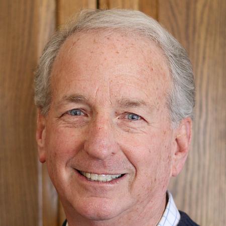 Profile photo of a State Farm Agent named: Mike Dillmon