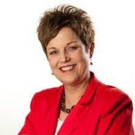 Profile photo of a State Farm Agent named: Kerry Smith
