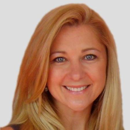 Profile photo of a State Farm Agent named: Ellen Nita