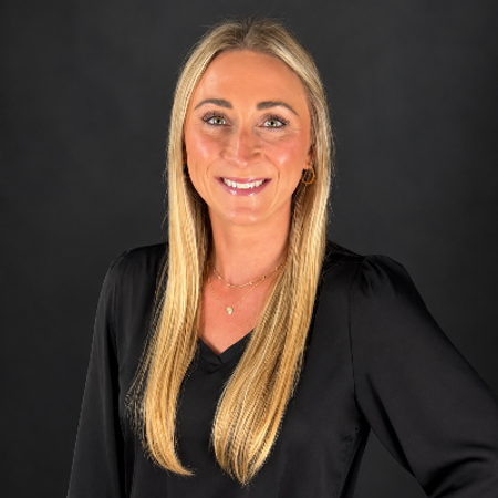 Profile photo of a State Farm Agent named: Kelsi Lubovich
