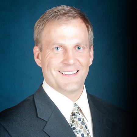 Profile photo of a State Farm Agent named: Dan Eskola
