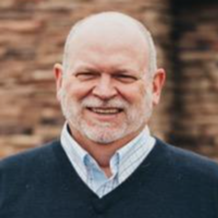 Profile photo of a State Farm Agent named: Neil Helton