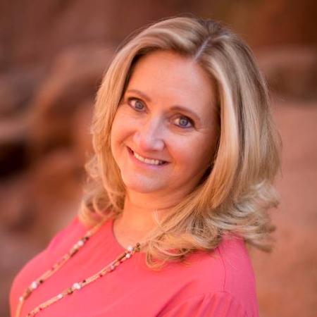 Profile photo of a State Farm Agent named: Kelly Muse