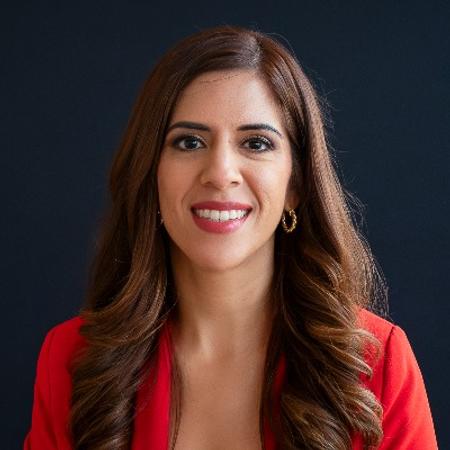 Profile photo of a State Farm Agent named: Imelda Mendoza