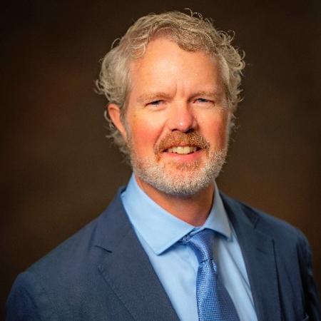 Profile photo of a State Farm Agent named: Sean Black