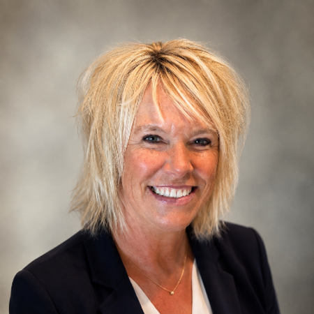 Profile photo of a State Farm Agent named: Jodi Brown