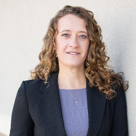 Profile photo of a State Farm Agent named: Michelle Belesky