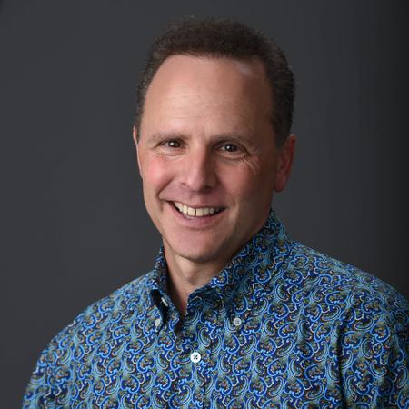 Profile photo of a State Farm Agent named: Dan Heiman
