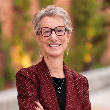 Profile photo of a State Farm Agent named: Linda Maiden