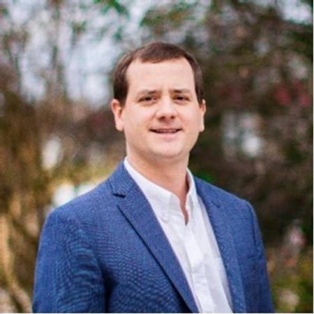 Profile photo of a State Farm Agent named: Stephen Cole