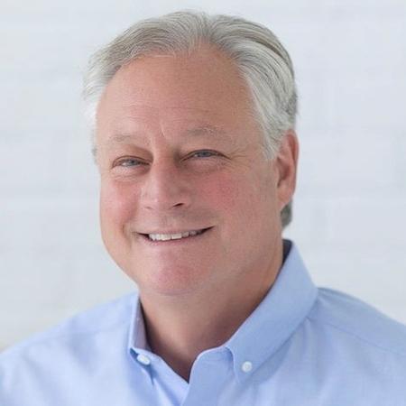 Profile photo of a State Farm Agent named: Todd Brown
